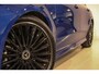 Mercedes-Benz CLA Shooting Brake 180 AMG Line PANO | NIGHT