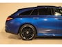 Mercedes-Benz CLA Shooting Brake 180 AMG Line PANO | NIGHT