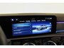 Mercedes-Benz CLA Shooting Brake 180 AMG Line PANO | NIGHT