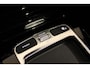 Mercedes-Benz CLA Shooting Brake 180 AMG Line PANO | NIGHT