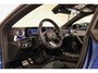 Mercedes-Benz CLA Shooting Brake 180 AMG Line PANO | NIGHT