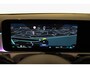 Mercedes-Benz CLA Shooting Brake 180 AMG Line PANO | NIGHT