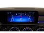 Mercedes-Benz CLA Shooting Brake 180 AMG Line PANO | NIGHT