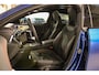 Mercedes-Benz CLA Shooting Brake 180 AMG Line PANO | NIGHT