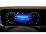 Mercedes-Benz CLA Shooting Brake 180 AMG Line PANO | NIGHT