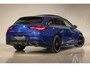 Mercedes-Benz CLA Shooting Brake 180 AMG Line PANO | NIGHT