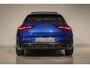 Mercedes-Benz CLA Shooting Brake 180 AMG Line PANO | NIGHT