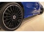 Mercedes-Benz CLA Shooting Brake 180 AMG Line PANO | NIGHT