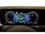 Mercedes-Benz CLA Shooting Brake 180 AMG Line PANO | NIGHT