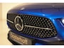 Mercedes-Benz CLA Shooting Brake 180 AMG Line PANO | NIGHT