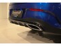 Mercedes-Benz CLA Shooting Brake 180 AMG Line PANO | NIGHT