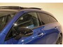 Mercedes-Benz CLA Shooting Brake 180 AMG Line PANO | NIGHT