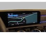 Mercedes-Benz CLA Shooting Brake 180 AMG Line PANO | NIGHT