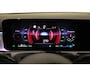 Mercedes-Benz CLA Shooting Brake 180 AMG Line PANO | NIGHT