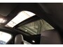 Mercedes-Benz CLA Shooting Brake 180 AMG Line PANO | NIGHT