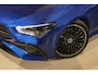 Mercedes-Benz CLA Shooting Brake 180 AMG Line PANO | NIGHT