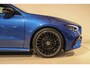 Mercedes-Benz CLA Shooting Brake 180 AMG Line PANO | NIGHT