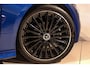 Mercedes-Benz CLA Shooting Brake 180 AMG Line PANO | NIGHT