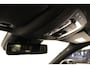 Mercedes-Benz CLA Shooting Brake 180 AMG Line PANO | NIGHT