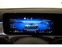 Mercedes-Benz CLA Shooting Brake 180 AMG Line PANO | NIGHT