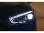 Mercedes-Benz CLA Shooting Brake 180 AMG Line PANO | NIGHT