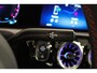 Mercedes-Benz CLA Shooting Brake 180 AMG Line PANO | NIGHT