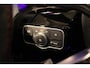 Mercedes-Benz CLA Shooting Brake 180 AMG Line PANO | NIGHT