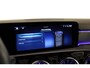 Mercedes-Benz CLA Shooting Brake 180 AMG Line PANO | NIGHT