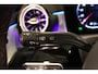 Mercedes-Benz CLA Shooting Brake 180 AMG Line PANO | NIGHT