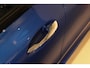 Mercedes-Benz CLA Shooting Brake 180 AMG Line PANO | NIGHT