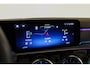 Mercedes-Benz CLA Shooting Brake 180 AMG Line PANO | NIGHT