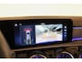 Mercedes-Benz CLA Shooting Brake 180 AMG Line PANO | NIGHT