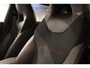 Mercedes-Benz CLA Shooting Brake 180 AMG Line PANO | NIGHT