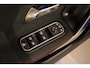 Mercedes-Benz CLA Shooting Brake 180 AMG Line PANO | NIGHT