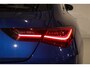 Mercedes-Benz CLA Shooting Brake 180 AMG Line PANO | NIGHT