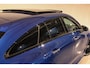 Mercedes-Benz CLA Shooting Brake 180 AMG Line PANO | NIGHT