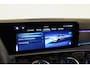 Mercedes-Benz CLA Shooting Brake 180 AMG Line PANO | NIGHT