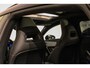 Mercedes-Benz CLA Shooting Brake 180 AMG Line PANO | NIGHT