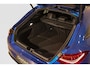 Mercedes-Benz CLA Shooting Brake 180 AMG Line PANO | NIGHT