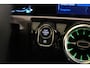 Mercedes-Benz CLA Shooting Brake 180 AMG Line PANO | NIGHT