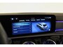 Mercedes-Benz CLA Shooting Brake 180 AMG Line PANO | NIGHT