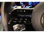 Mercedes-Benz CLA Shooting Brake 180 AMG Line PANO | NIGHT