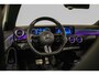 Mercedes-Benz CLA Shooting Brake 180 AMG Line PANO | NIGHT