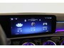 Mercedes-Benz CLA Shooting Brake 180 AMG Line PANO | NIGHT