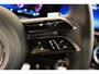 Mercedes-Benz CLA Shooting Brake 180 AMG Line PANO | NIGHT