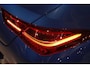Mercedes-Benz CLA Shooting Brake 180 AMG Line PANO | NIGHT