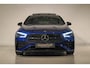 Mercedes-Benz CLA Shooting Brake 180 AMG Line PANO | NIGHT
