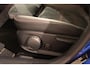 Mercedes-Benz CLA Shooting Brake 180 AMG Line PANO | NIGHT