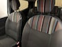 Renault Twingo 1.2 16V Collection|Facelift|Bluetooth|Airco|EL Ramen|Cruise|Trekhaak|Nieuwe APK|