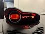 Renault Twingo 1.2 16V Collection|Facelift|Bluetooth|Airco|EL Ramen|Cruise|Trekhaak|Nieuwe APK|